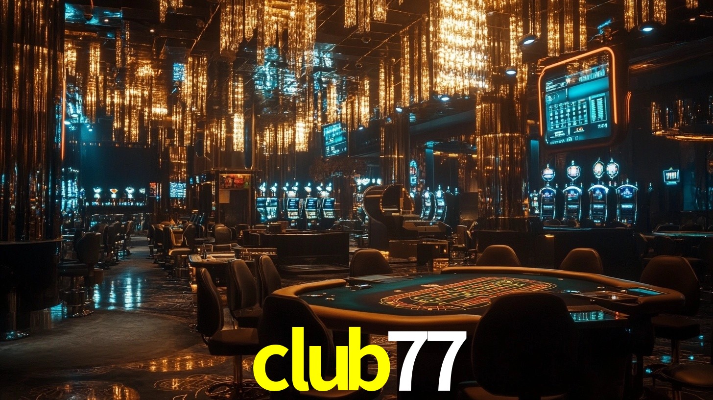 club77,club77 apk