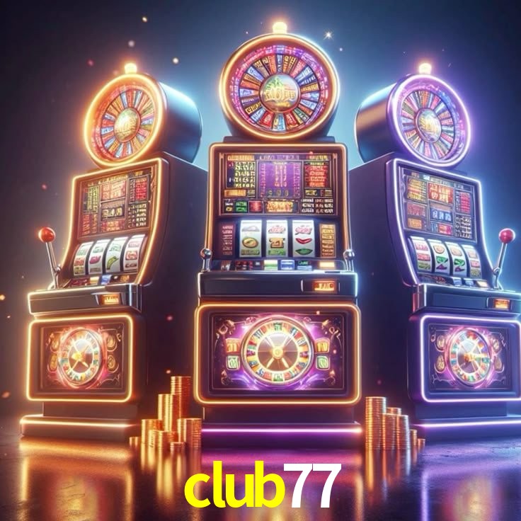 club77 bet apk