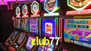 club77 Fortune Tiger