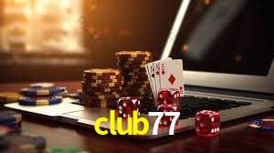 cassino club77