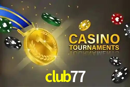 Comparação detalhada APP club77 vs versão web