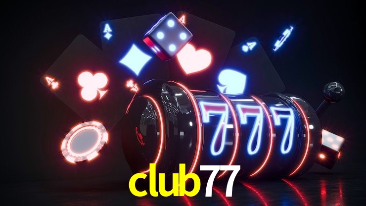Tennis Betting club77