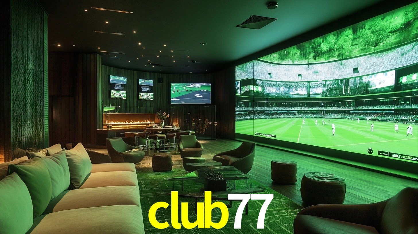 club77 bet apk