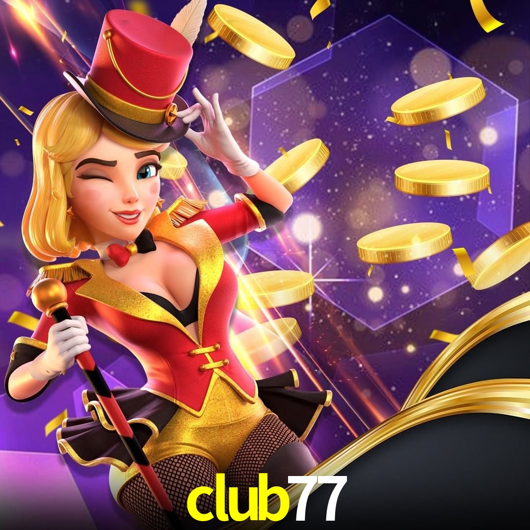 Crash Games Statistics club77