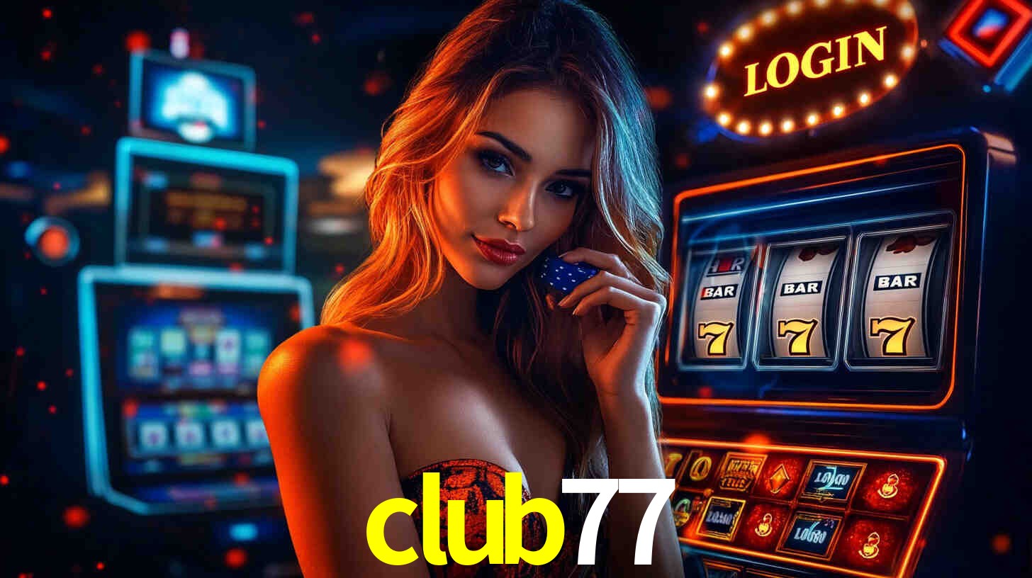 club77 bet apk