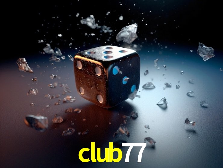 Ofertas Exclusivas club77