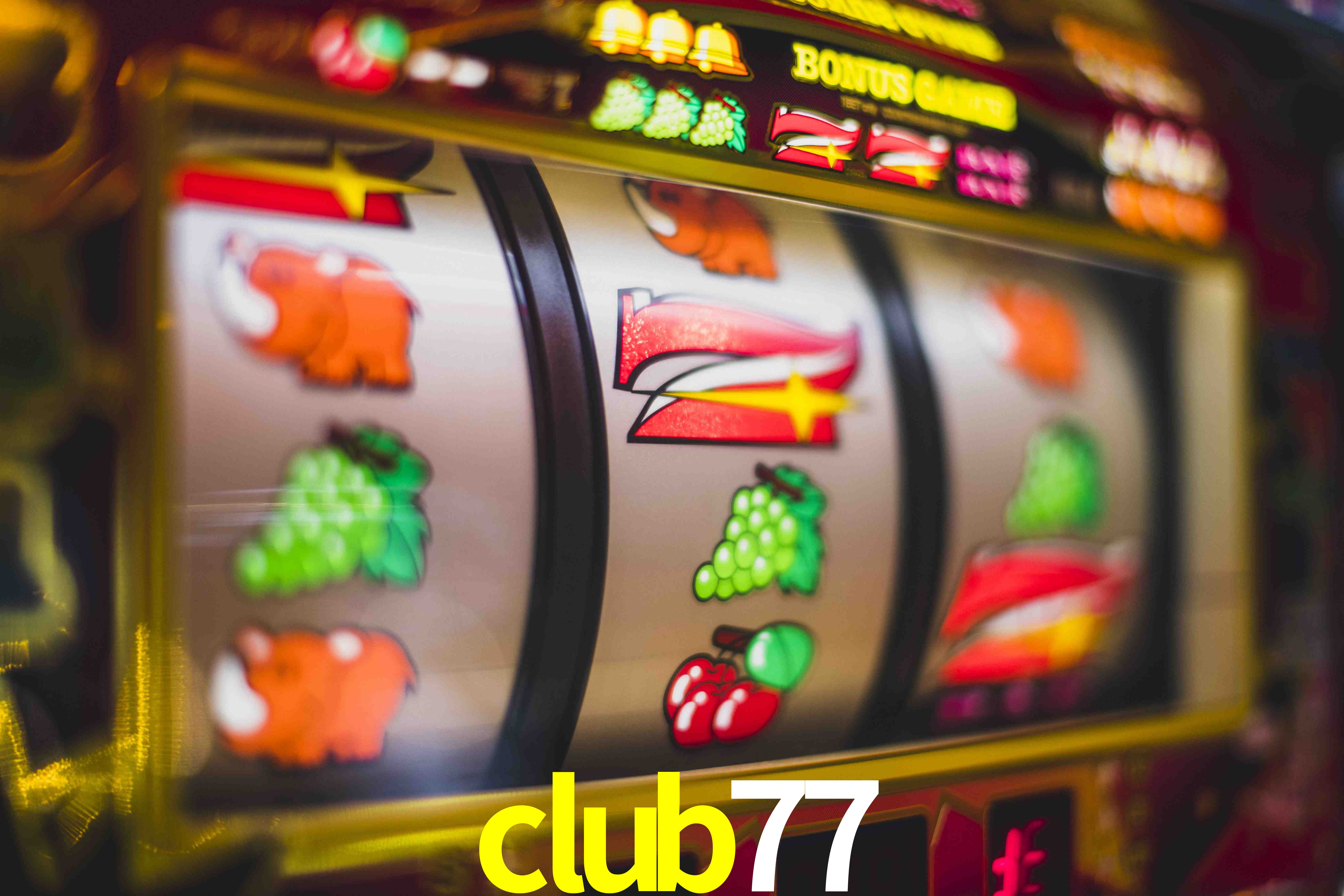 Crash Games Strategies club77
