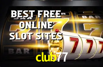 Apostas Esportivas na club77: Um Guia Completo