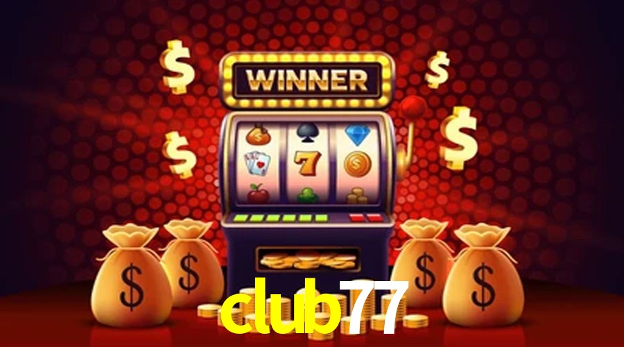 Exclusive Offers club77
