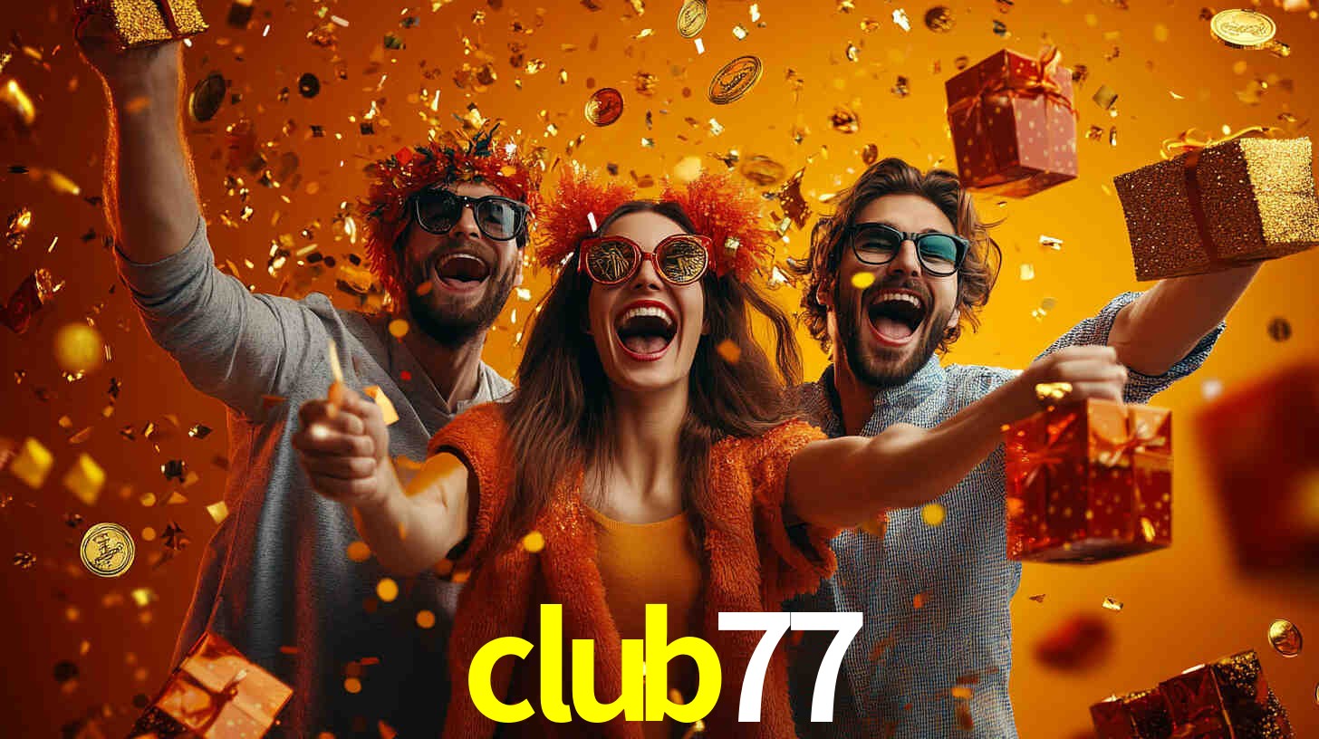 club77 apk