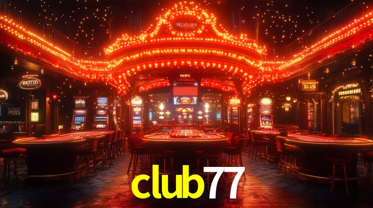 club77,club77 apk