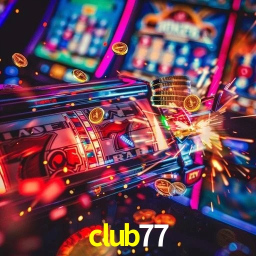 Programa VIP club77