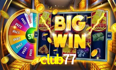 A Revolução dos Aplicativos de Jogos no club77