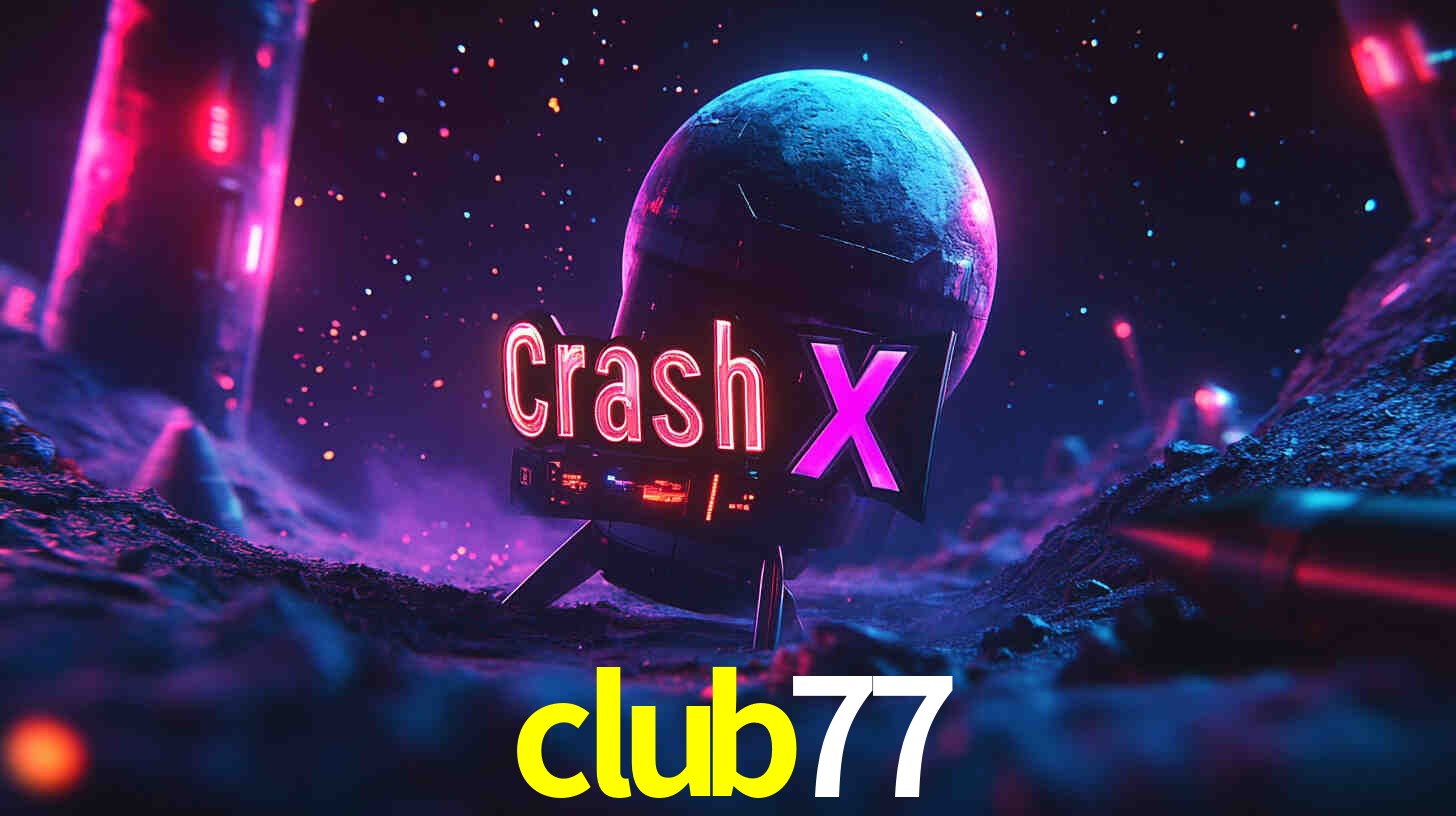 Descubra o Programa VIP da club77: Vantagens Exclusivas para Jogadores