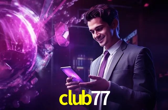 Sports Statistics club77