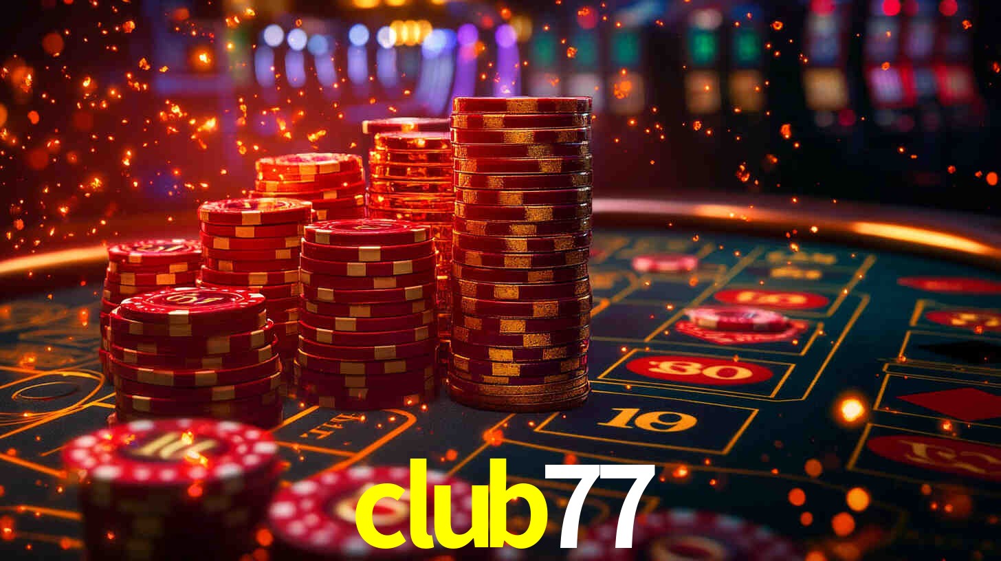Instant EasyPaisa club77