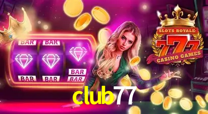 A Experiência Imersiva dos Cassinos Ao Vivo no club77