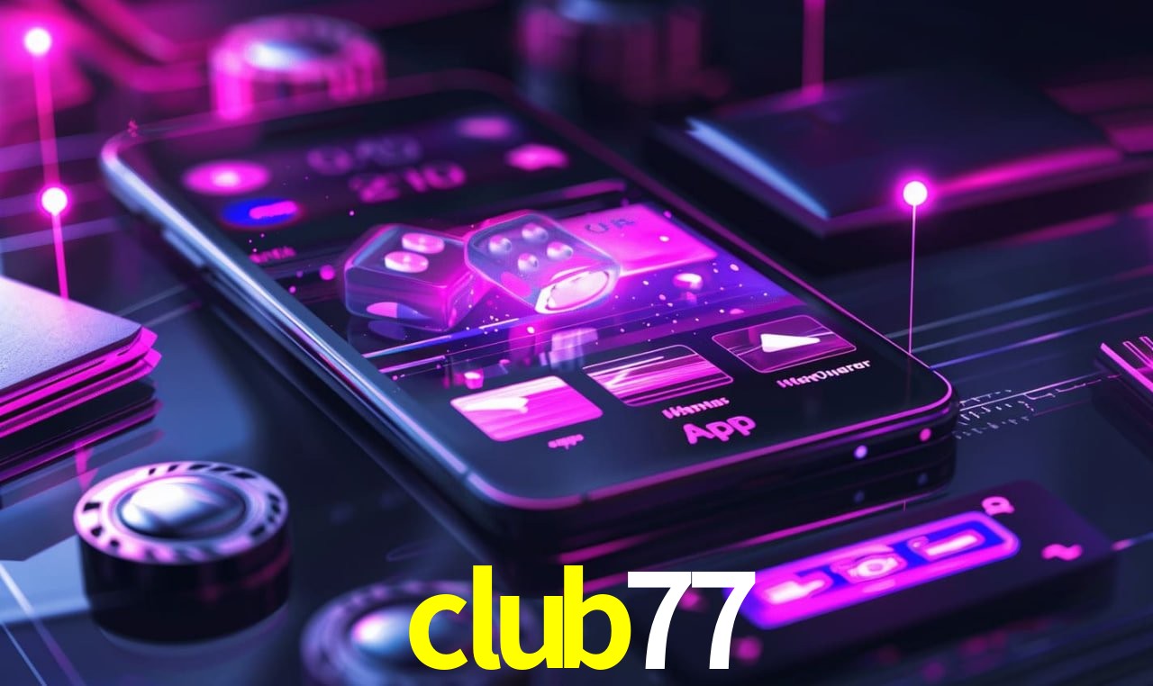 Football Betting club77
