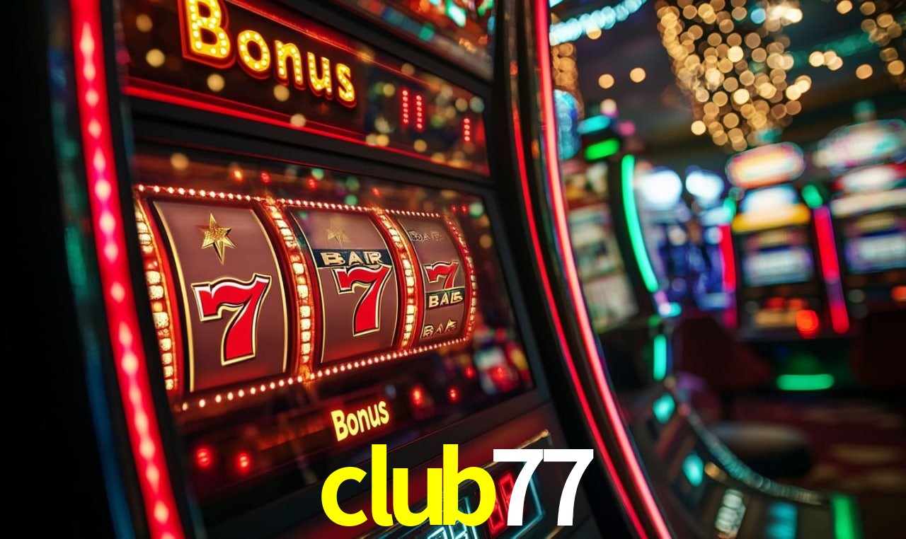 club77