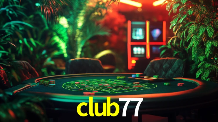 Tournaments club77