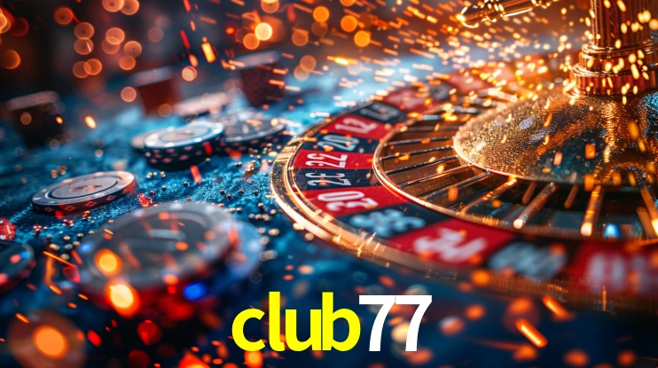 API Integration club77