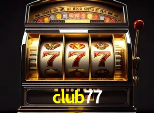 Inovações de Jogos na club77: O Futuro das Experiências Interativas