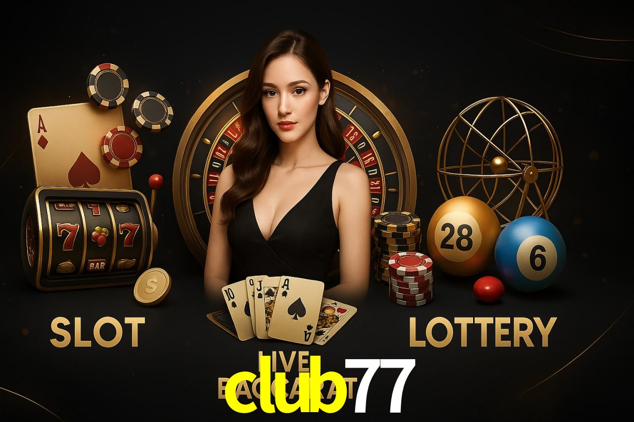 club77 cassino