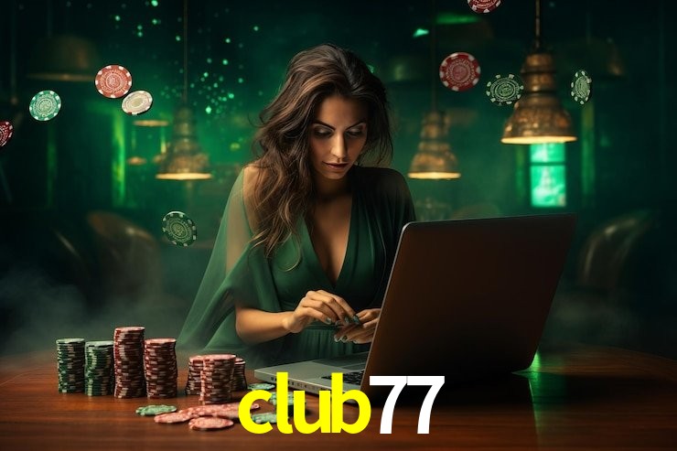 club77 apk