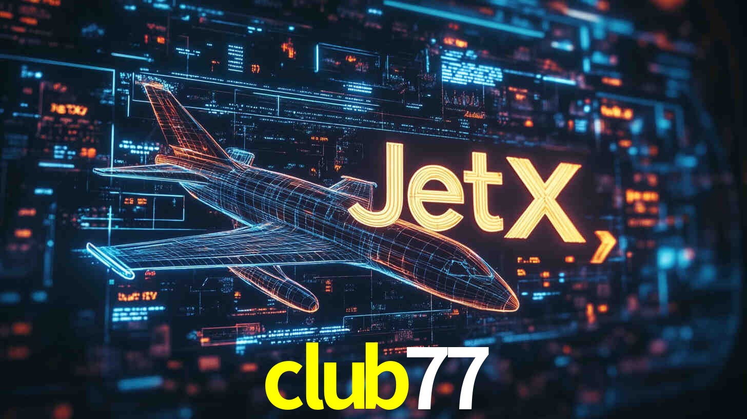 Apostas Esportivas na club77: Um Guia Completo