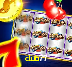 Apostas Esportivas na club77: Um Guia Completo
