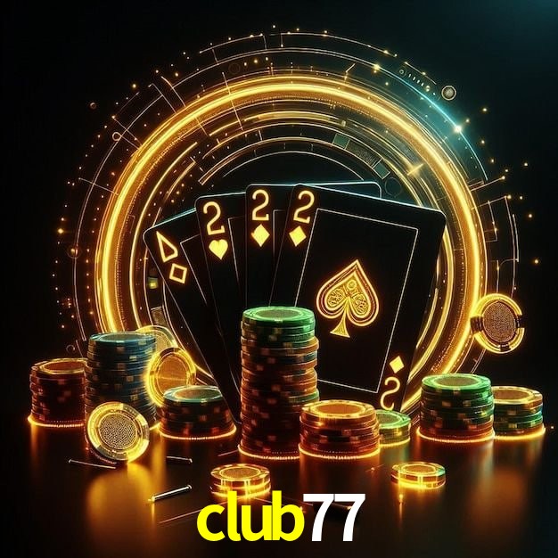 Estatísticas do Jogo club77