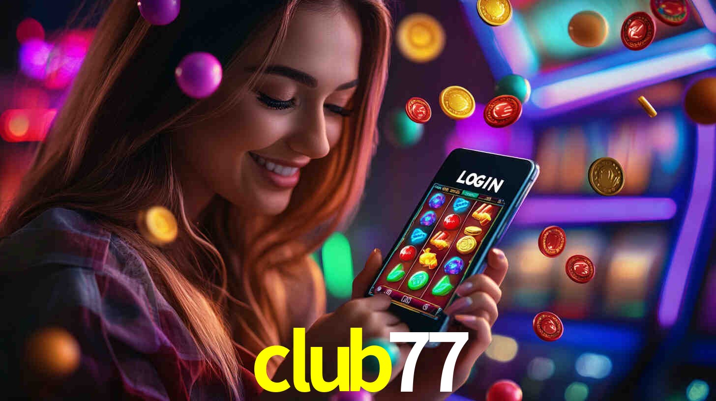 club77 apk