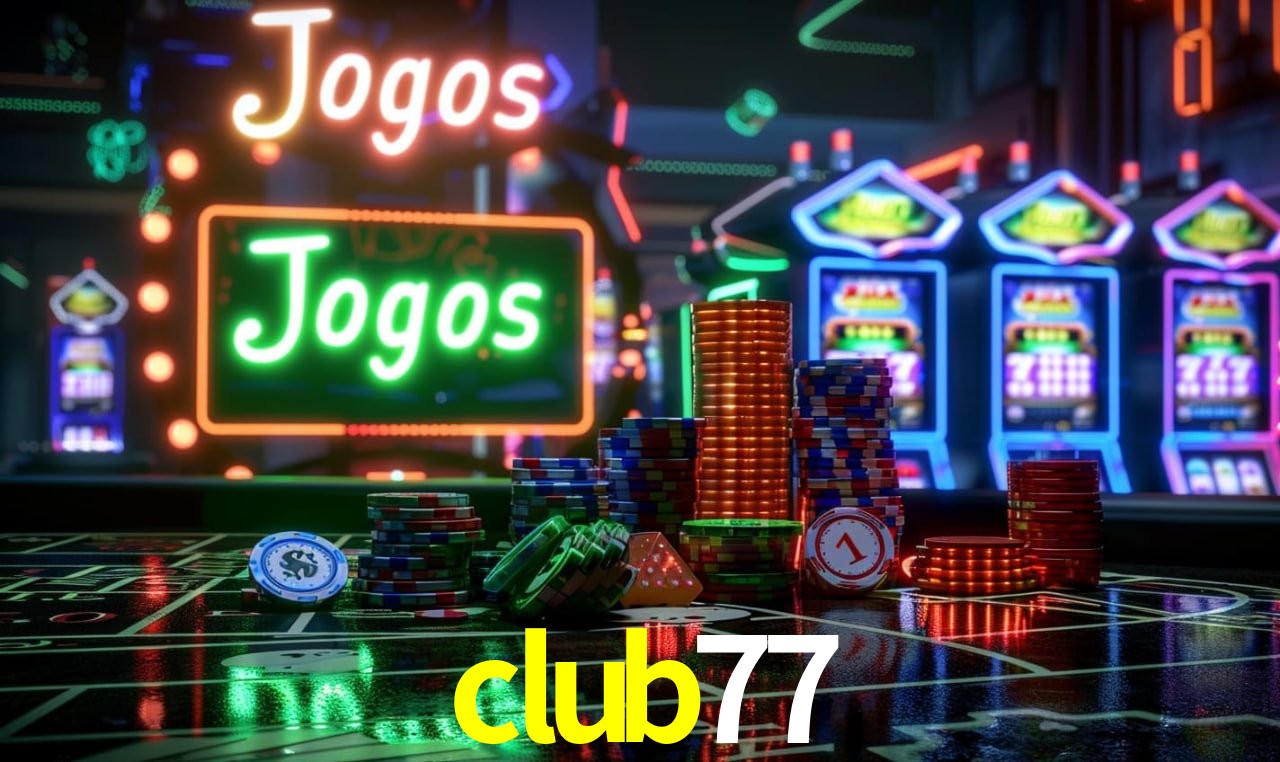 club77 bet apk