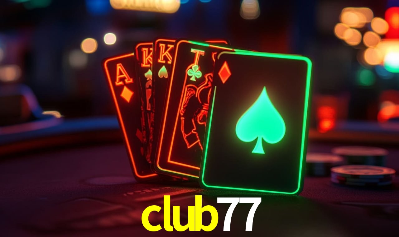 club77 Win