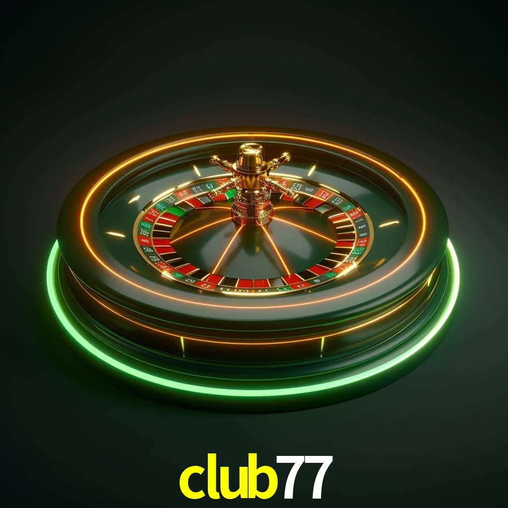 Requisitos técnicos do APK club77 para Android