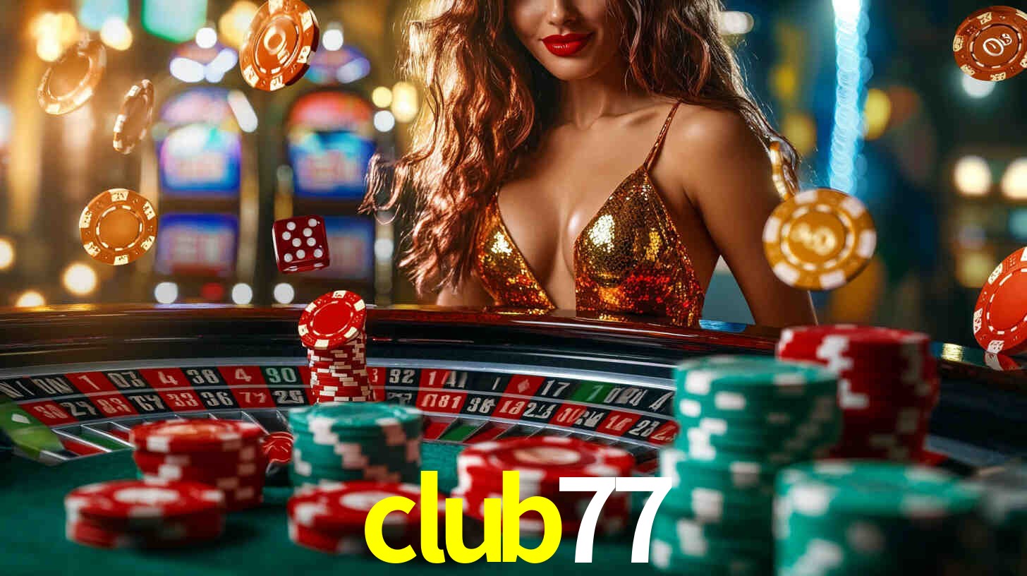 Premium Interface club77