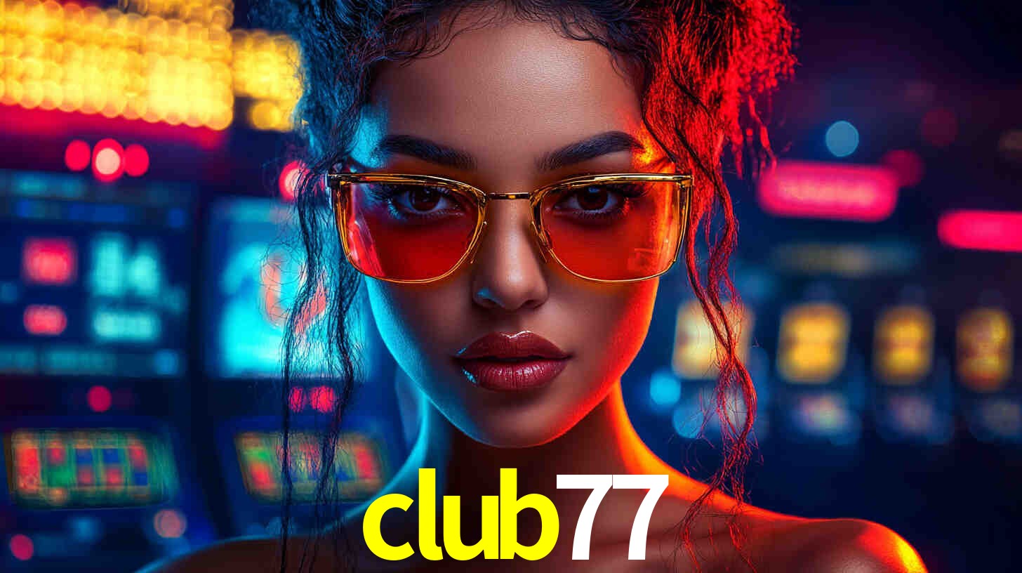 Descubra a Essência do club77: Nossa História e Compromissos
