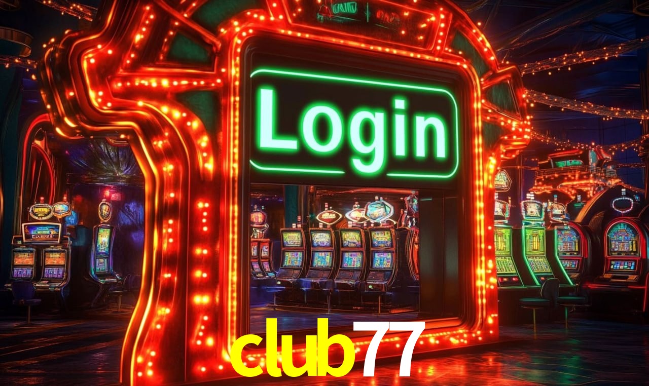 Jogo Aviator club77