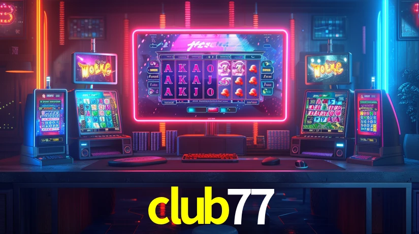 club77,club77 apk