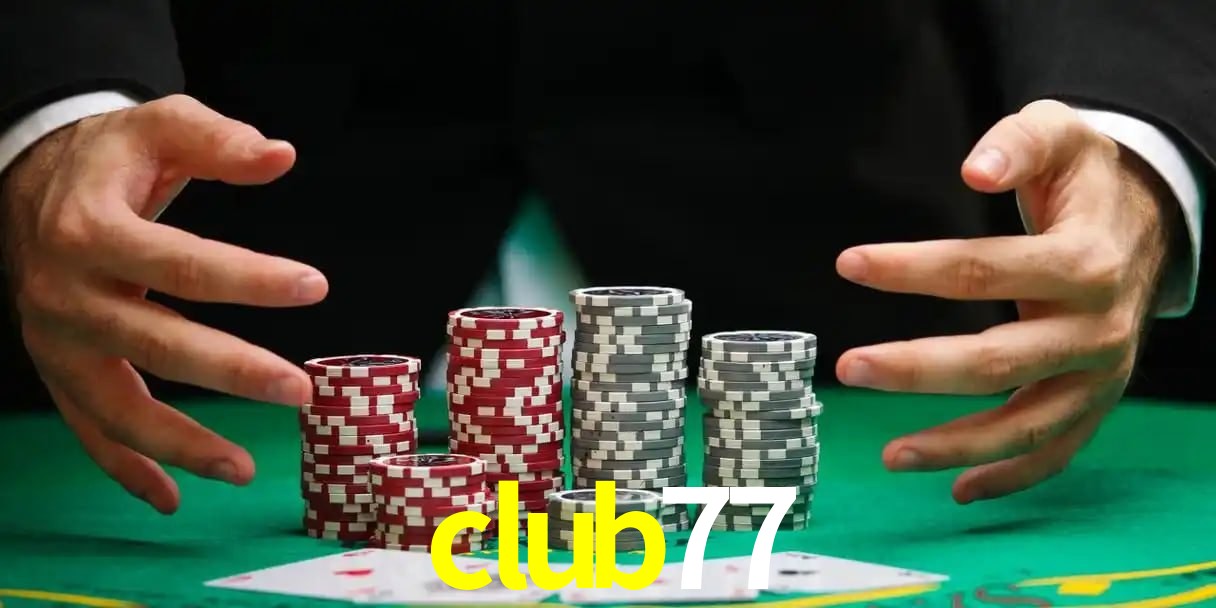 club77 vip