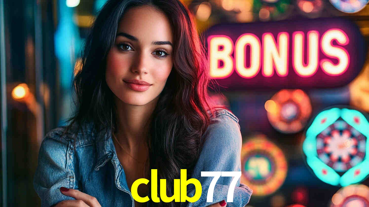 club77: Jogue Crash e Experimente Alta Recompensa Instantânea