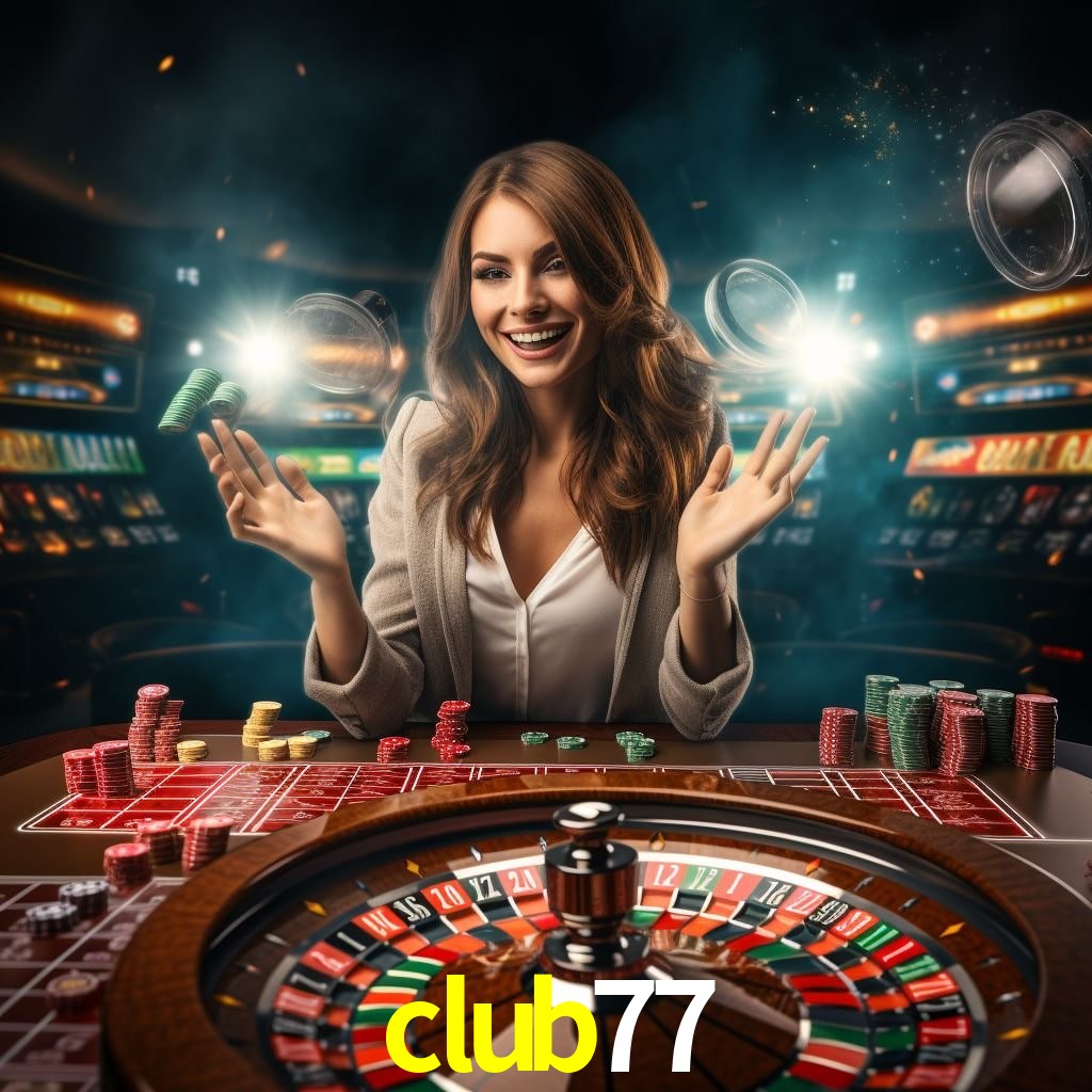 club77,club77 apk