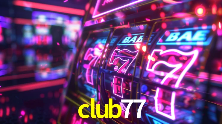 Security Systems club77