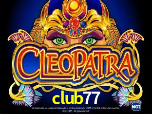 A Experiência Imersiva dos Cassinos Ao Vivo no club77