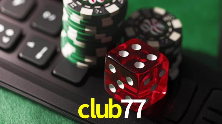 Flash Promotion club77