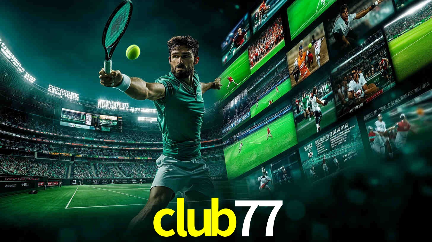 A Popularidade dos Caça-Níqueis no club77