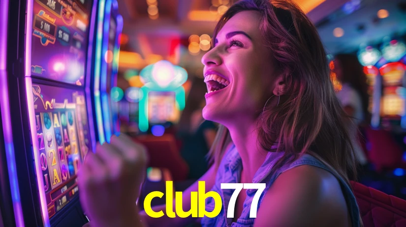 club77,club77 apk
