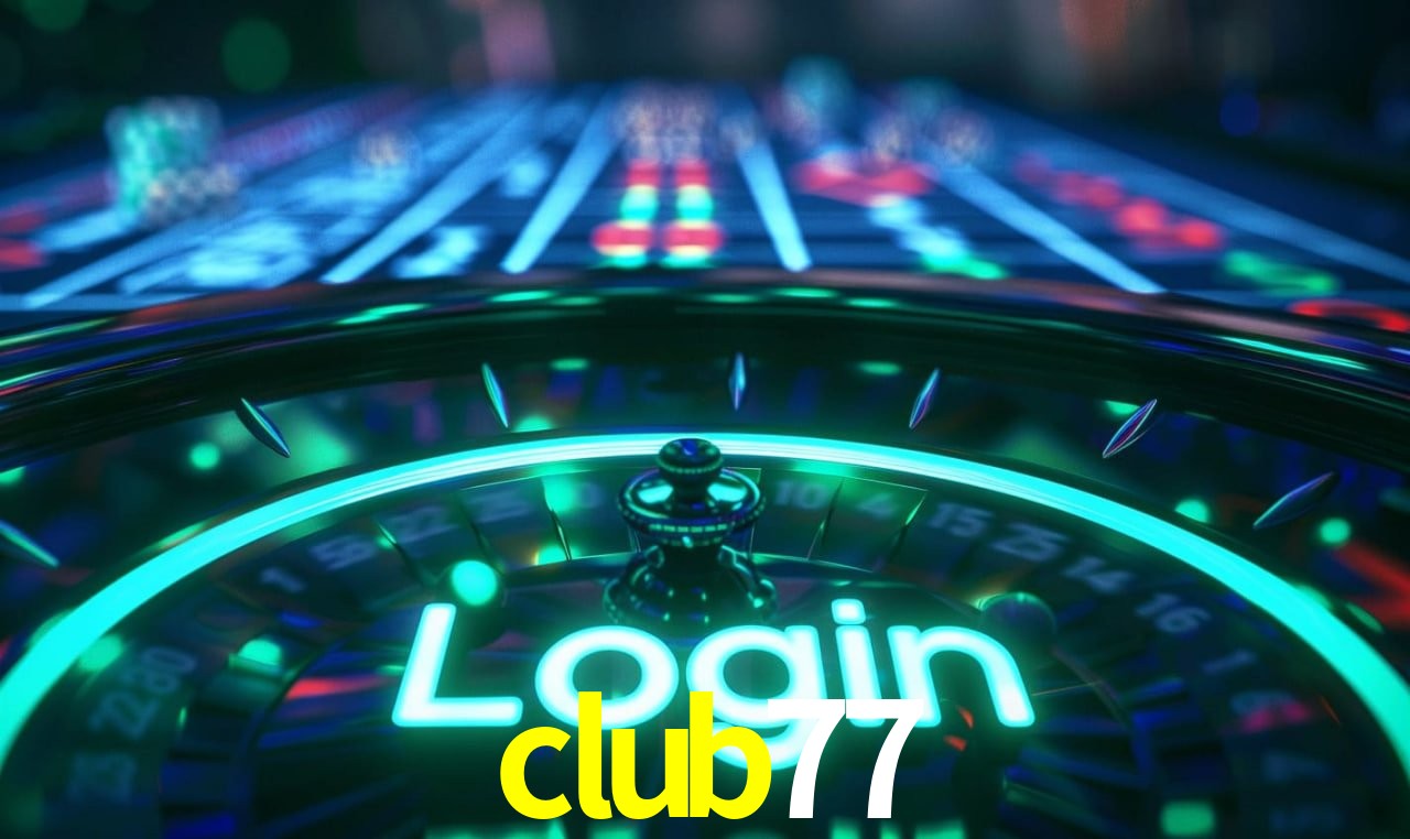 Jogo Spaceman club77