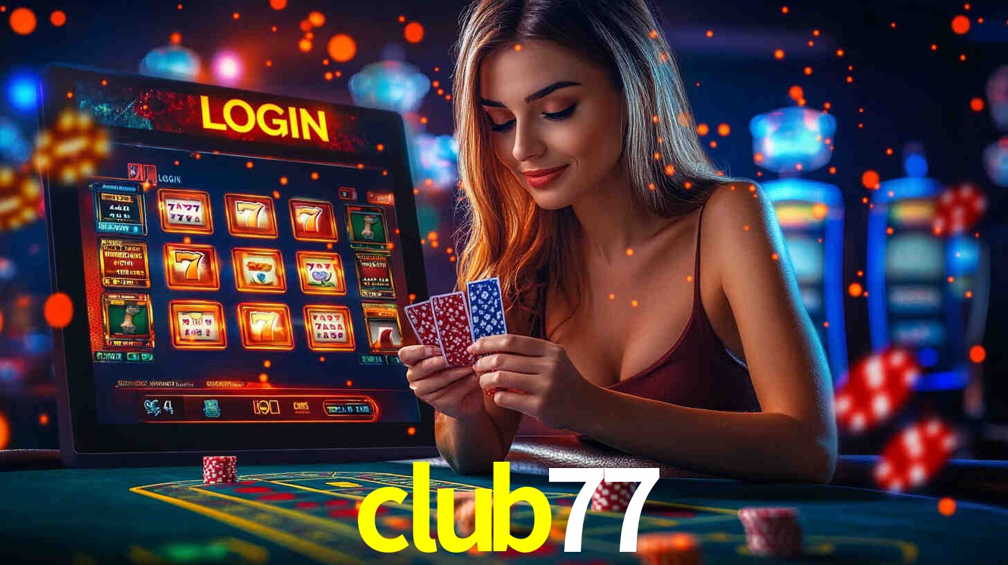 club77,club77 apk