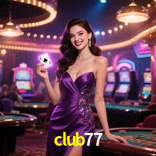 Bônus Diários club77